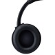Навушники Panasonic RB-M600B Black (RB-M600BG-K)