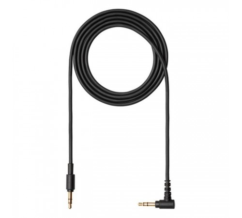 Навушники Panasonic RB-M600B Black (RB-M600BG-K) Навушники Panasonic RB-M600B Black (RB-M600BG-K)