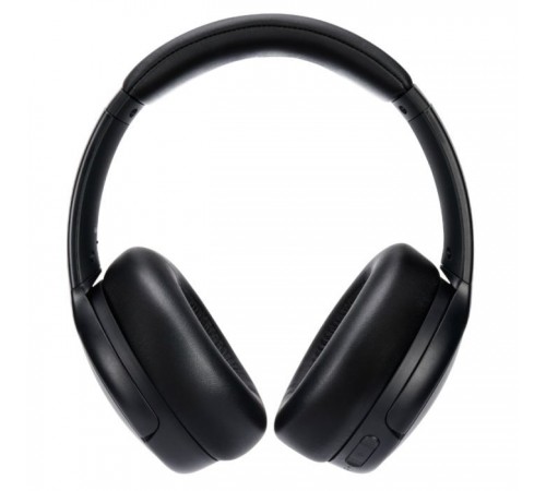 Навушники Panasonic RB-M600B Black (RB-M600BG-K) Навушники Panasonic RB-M600B Black (RB-M600BG-K)