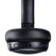 Навушники Panasonic RB-M600B Black (RB-M600BG-K)