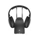 Навушники Sennheiser RS 120-W Black (700171)