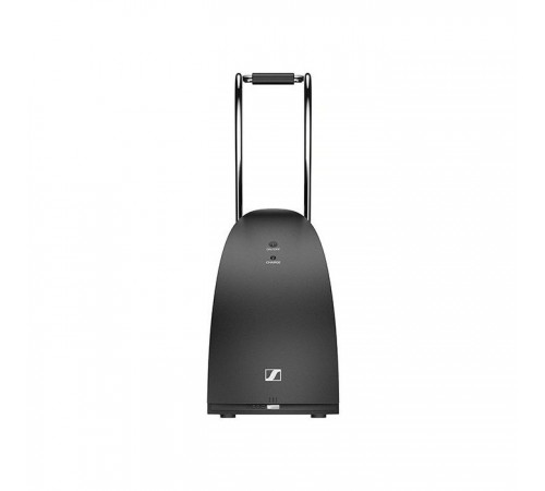Навушники Sennheiser RS 120-W Black (700171) Навушники Sennheiser RS 120-W Black (700171)