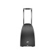 Навушники Sennheiser RS 120-W Black (700171)