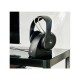 Навушники Sennheiser RS 120-W Black (700171)