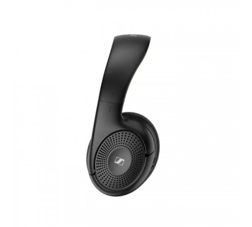 Навушники Sennheiser RS 120-W Black (700171) Навушники Sennheiser RS 120-W Black (700171)