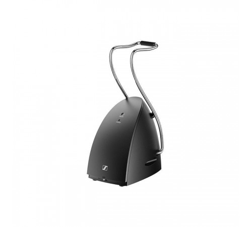 Навушники Sennheiser RS 120-W Black (700171) Навушники Sennheiser RS 120-W Black (700171)