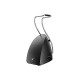 Навушники Sennheiser RS 120-W Black (700171)