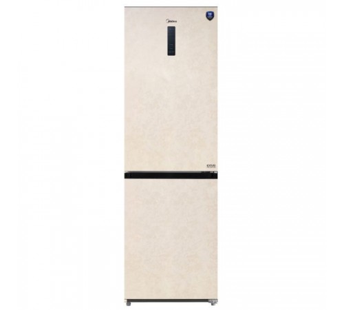 Холодильник Midea MDRB470MGF33OM Холодильник Midea MDRB470MGF33OM