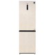 Холодильник Midea MDRB470MGF33OM
