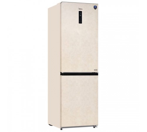 Холодильник Midea MDRB470MGF33OM Холодильник Midea MDRB470MGF33OM