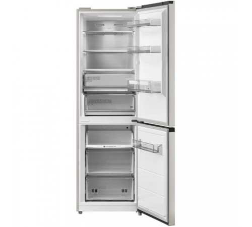 Холодильник Midea MDRB470MGF33OM Холодильник Midea MDRB470MGF33OM