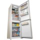 Холодильник Midea MDRB470MGF33OM