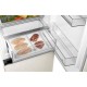 Холодильник Midea MDRB470MGF33OM