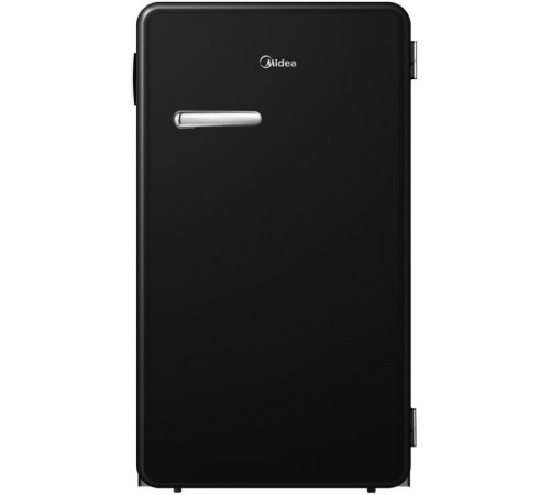 Холодильник Midea MDRD142SLF30 Холодильник Midea MDRD142SLF30