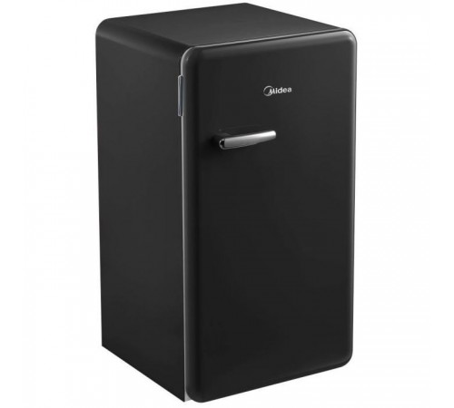 Холодильник Midea MDRD142SLF30 Холодильник Midea MDRD142SLF30
