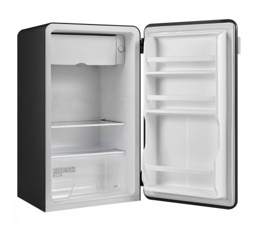 Холодильник Midea MDRD142SLF30 Холодильник Midea MDRD142SLF30