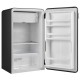 Холодильник Midea MDRD142SLF30
