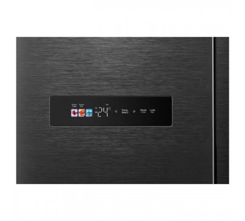 Холодильник Midea MDRS791MIE28 Холодильник Midea MDRS791MIE28