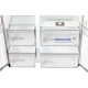 Холодильник Midea MDRS791MIE28