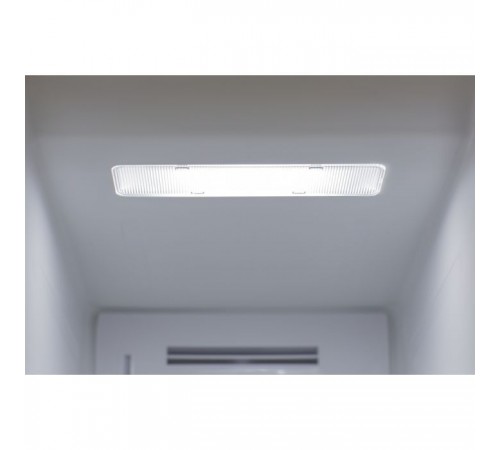 Холодильник Midea MDRS791MIE28 Холодильник Midea MDRS791MIE28