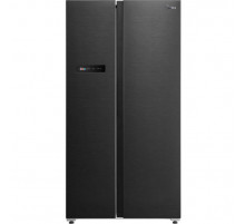 Холодильник Midea MDRS791MIE28
