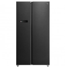 Холодильник Midea MDRS791MIE28