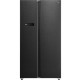 Холодильник Midea MDRS791MIE28