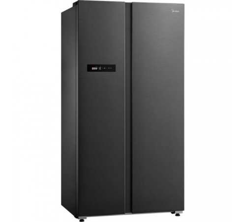Холодильник Midea MDRS791MIE28 Холодильник Midea MDRS791MIE28