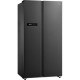 Холодильник Midea MDRS791MIE28