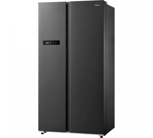 Холодильник Midea MDRS791MIE28 Холодильник Midea MDRS791MIE28