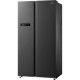 Холодильник Midea MDRS791MIE28