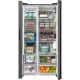 Холодильник Midea MDRS791MIE28