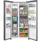 Холодильник Midea MDRS791MIE28