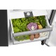 Холодильник Midea MDRS791MIE28
