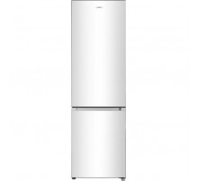 Холодильник Gorenje RK418DPW4