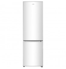 Холодильник Gorenje RK418DPW4