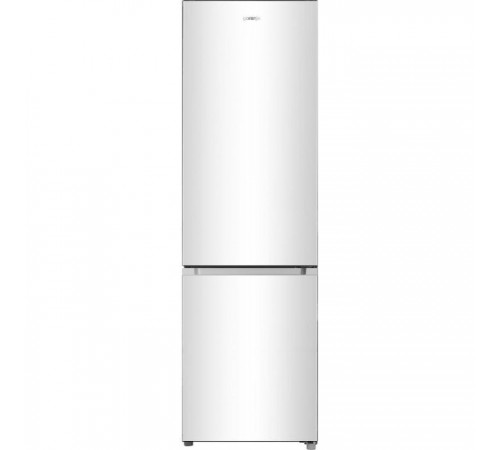 Холодильник Gorenje RK418DPW4