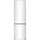 Холодильник Gorenje RK418DPW4
