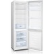 Холодильник Gorenje RK418DPW4