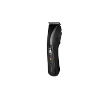 Машинка для стрижки Remington HC5150