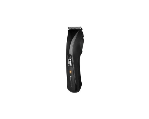 Машинка для стрижки Remington HC5150 Машинка для стрижки Remington HC5150