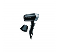 Фен Remington D2400