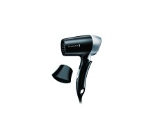 Фен Remington D2400