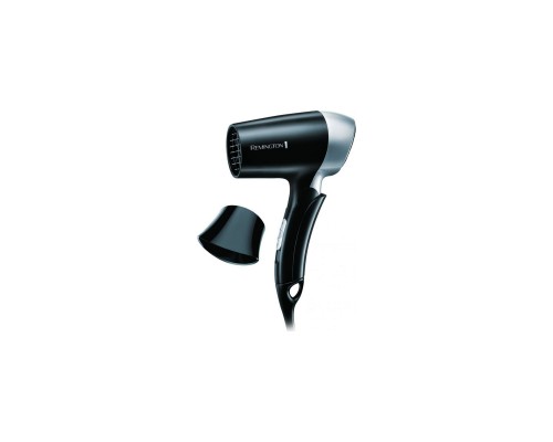 Фен Remington D2400