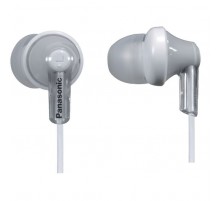Наушники Panasonic RP-HJE118GU-S