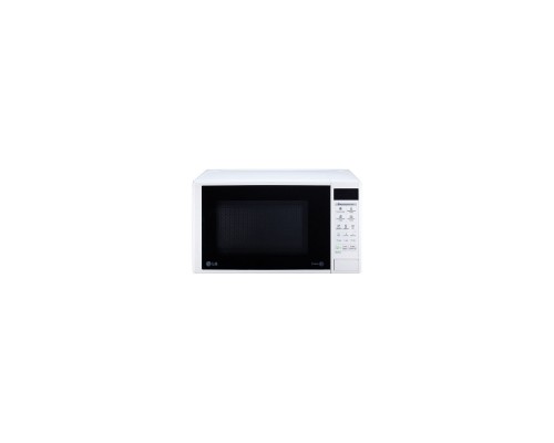 Мікрохвильова піч LG MS-2042DY (MS2042DY) Мікрохвильова піч LG MS-2042DY (MS2042DY)