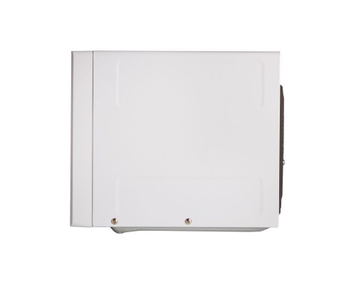 Мікрохвильова піч LG MS-2042DY (MS2042DY) Мікрохвильова піч LG MS-2042DY (MS2042DY)