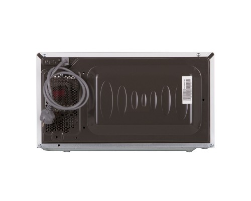 Мікрохвильова піч LG MS-2042DY (MS2042DY) Мікрохвильова піч LG MS-2042DY (MS2042DY)