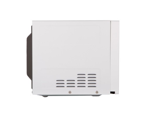 Мікрохвильова піч LG MS-2042DY (MS2042DY) Мікрохвильова піч LG MS-2042DY (MS2042DY)