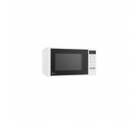 Микроволновая печь LG MS-2042DY (MS2042DY)